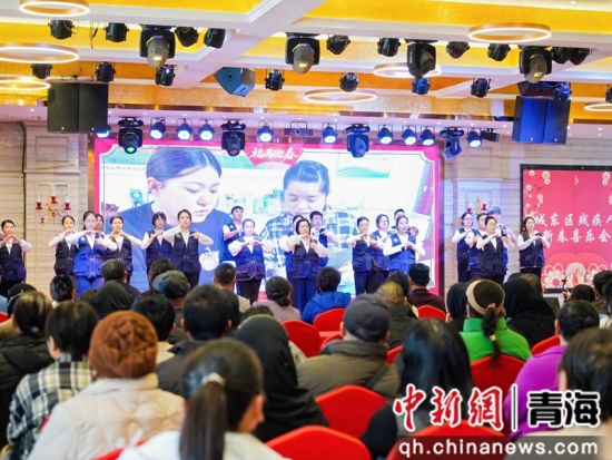 ͼΪ��ֳ��� �Ƕ���������ͼ