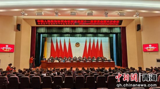 ͼΪ�����ֳ���������ί������ ��ͼ