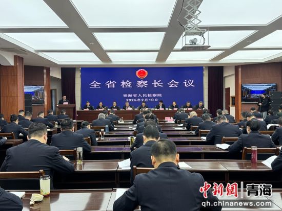 ͼΪ�����ֳ�������� ��