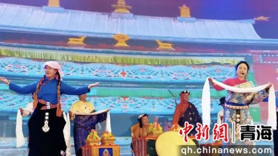 ����ͼΪ�����������ݳ��ֳ���������ί��������ͼ