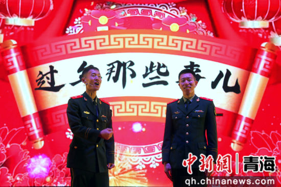 ͼΪ�����������ǵ��¡��� ��������