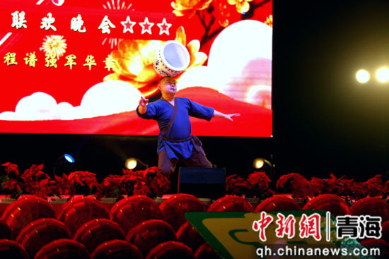  ͼΪ���������Ŵ����ġ��Ӽ������ݡ���������