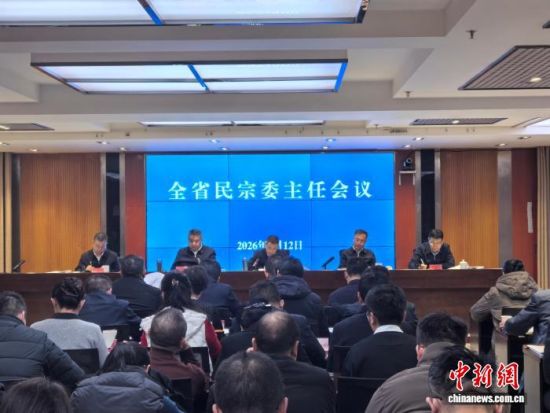 ͼΪ�����ֳ������ ��