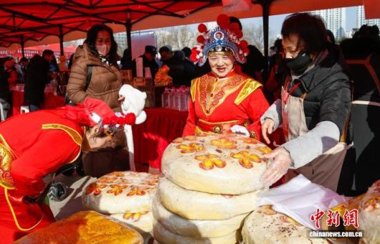 ����ͼΪ�ຣʡ2025���´�����չ���ߡ�������������¡���ֳ������ڹ����ຣ��ɫ��ʳ�������±��� ������ ��