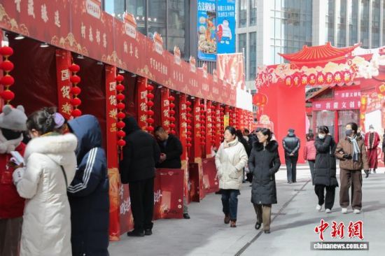 ����ͼΪ2026�ຣʡ���ֺż��껪���´�������������������ʡ������������������ѡ�����������������