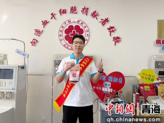 ͼΪ�����ֳ����ܳ��� ��ͼ