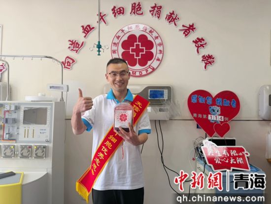 ͼΪ�����ֳ����ܳ��� ��ͼ