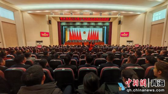 ͼΪ����ֳ���������ί������ ��ͼ