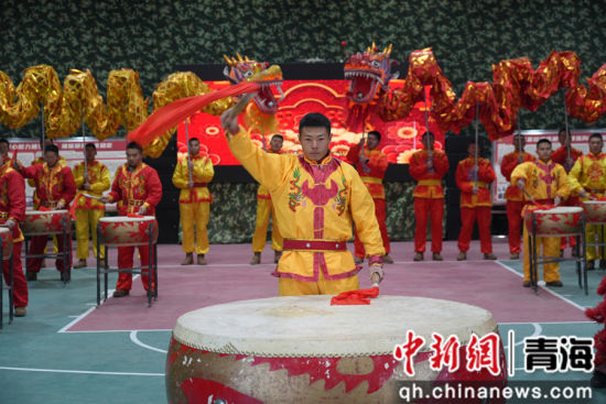 ͼΪ�侯�ຣ�ܶӻ���֧�ӹٱ����ݡ�������ġ��� ��������