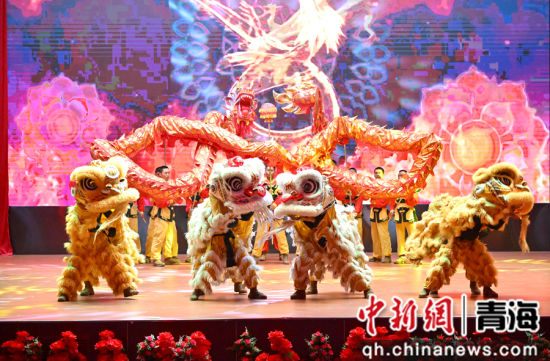 ͼΪ�侯����֧�ӹٱ����ݿ���������ʨԾ���´����� ��ѧ����