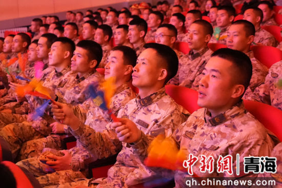 ͼΪӭ�´����ջ����ֳ����侯����֧�ӹٱ����ƺȲʡ� ��������