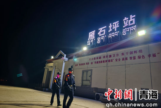 ͼΪ2026�괺���ڼ䣬������վ�ɳ�����Ѳ����·��ʩ�豸�� �����·�����ָ��ľ��������ͼ