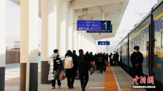 ͼΪ�ÿ�����ã��վ�˳�����������ý ��ͼ