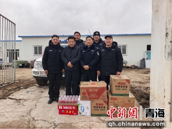  ͼΪο�ʻ�ֳ����ɿ�������Ȼ�����������ֹ�ͼ