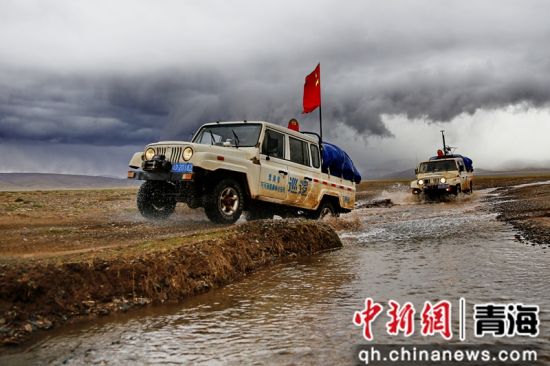 ͼΪ�ɿ�������Ȼ������������Ѳ��;�С�������ί��������ͼ