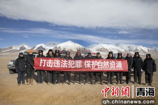 ͼΪ�ɿ�������Ȼ����������������ִ����Ӱ��������ί��������ͼ