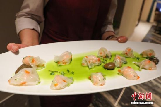 ͼΪ�����ڼ��������Ĳ�Ʒ���������桱����������