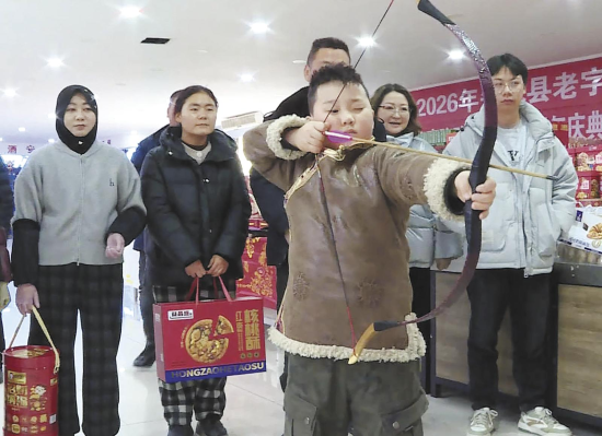 ���������ͨѶԱ ����� ��