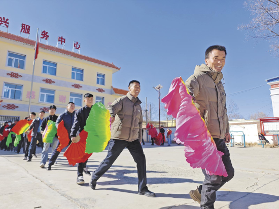 �����������С����� ��ֲϼ ��