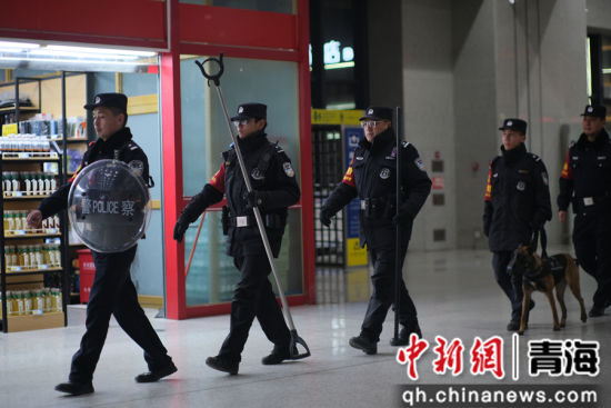 ͼΪ���ľ������չЯװѲ��������