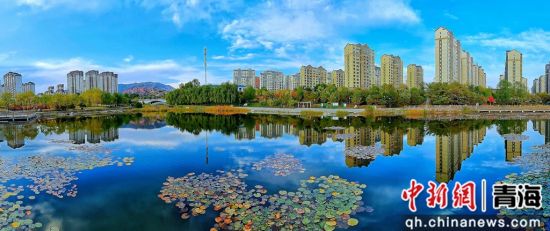 ͼΪ�����и�¥�����羰�续��������ί��������ͼ