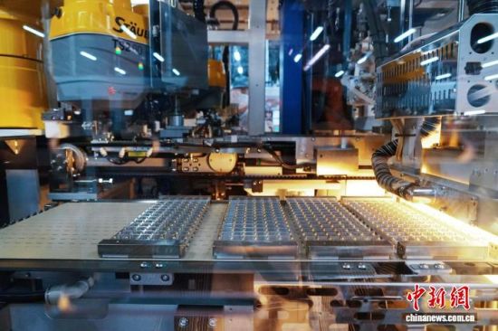 ����ͼΪ�������ϴ���ҵ԰���ĳ��߹��ʹ����������ߡ��������� ��