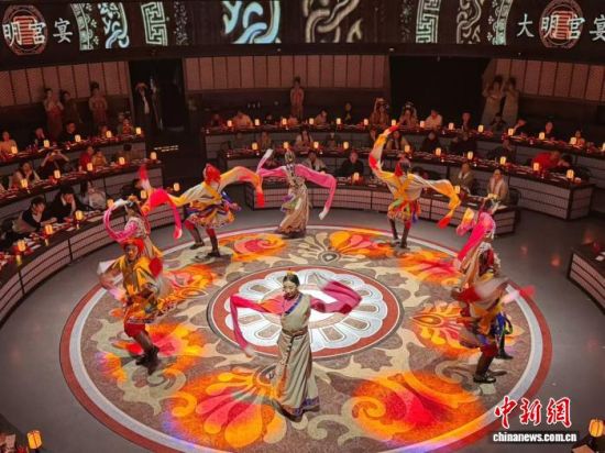 ͼΪ�ຣʡ�������Ӷ��ظ�����Ա���������ׯ����ݡ������ ��