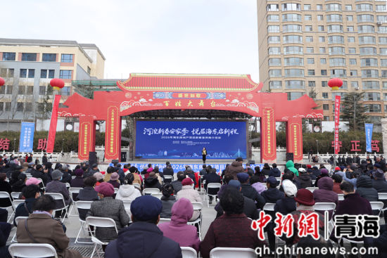 ͼΪ�������ʽ�ֳ���������ί��������ͼ