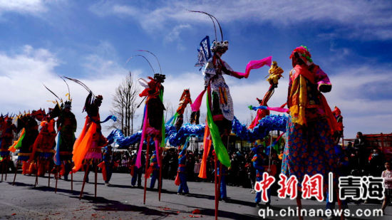 ͼΪ���ӱ��ݡ�ϣ�ռ�� ��