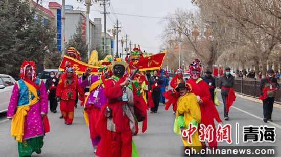 ͼΪ���ӱ��ݡ�ϣ�ռ�� ��