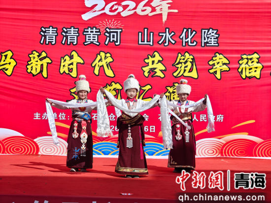 ͼΪ���ջ����ֳ���̷���ٹ�ͼ