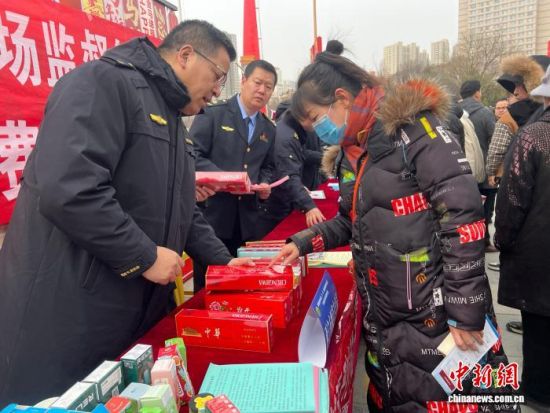 ͼΪ�������������̲�ר����չλǰѧϰ���̱��֪ʶ������������������