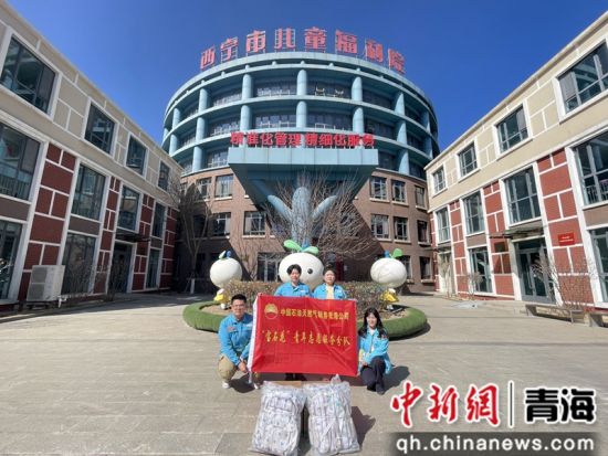 ͼΪ��ֳ��������� ��ͼ