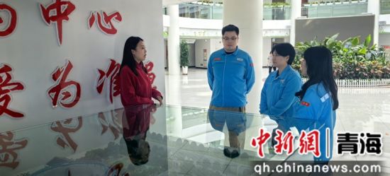 ͼΪ��ֳ��������� ��ͼ