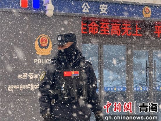 ͼΪ��Աֵ�ء��Ӷ��ع�����ľɣ�ɶ���վ��ͼ