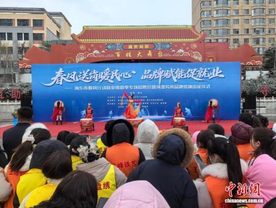 ͼΪ��ֳ������㻨 ��