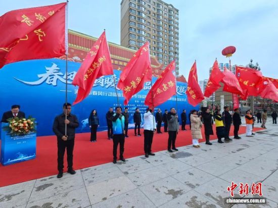 ͼΪ�����ֳ������� ��