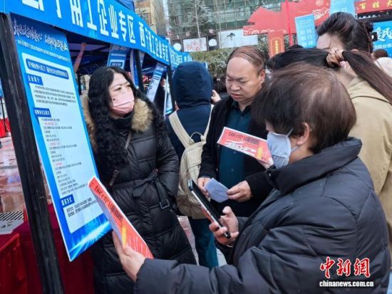 ͼΪ����Ա�ֳ���ѯ������ ��