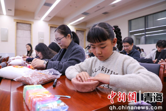 ͼΪС���������ó���ճ�����조���ա��������� ��