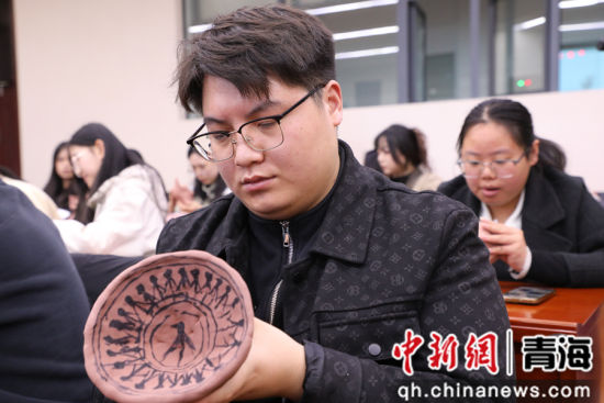 ͼΪ������ġ��������Ҥ�Ļ����������� ������ ��