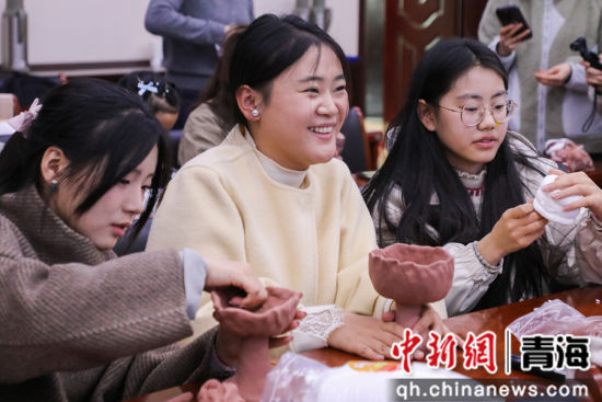 ͼΪ���������ó���ճ�����조���ա��������� ��