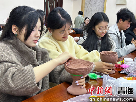 ͼΪ���������ó���ճ�����조���ա������㻨 ��