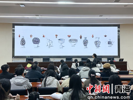 ͼΪ�ֳ�չʾ������Ҥ�Ļ����������� ���㻨 ��