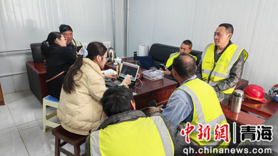 ͼΪҵ������ֳ������и��ľ���� ��ͼ