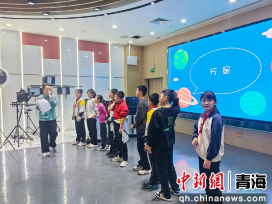 ͼΪ�Ƽ�����Ա��ӪԱ������ ��������