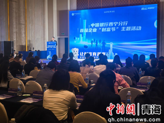 ͼΪ�����������������׽���ҵ���Ƹ��ڡ������ֳ��� ��������