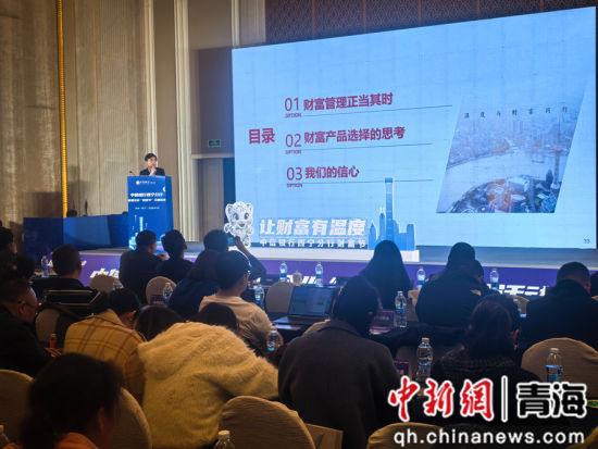 ͼΪ�����������в�Ʒ�����������Ʋ�Ʒ�� ��������