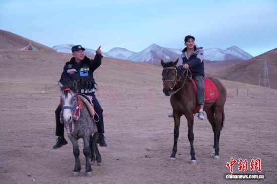 ����Я���ػ���ԭ���ԻԹ�ͼ