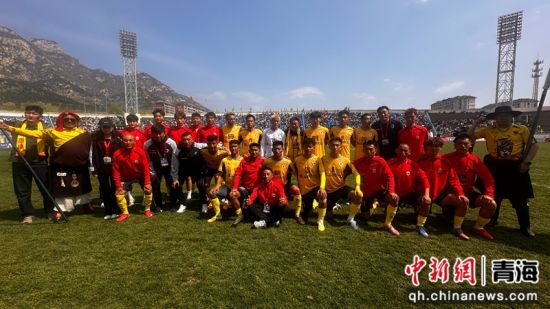 ͼΪ�����ֳ�����������ý�����Ĺ�ͼ