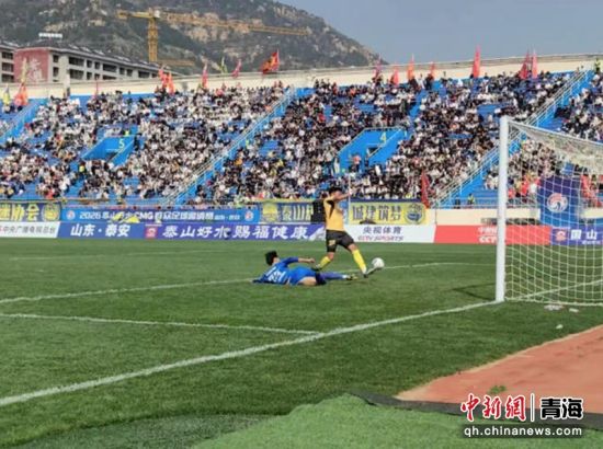 ͼΪ�����ֳ�����������ý�����Ĺ�ͼ